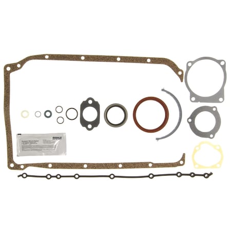Mahle Engine Conversion Gasket Set CS4023